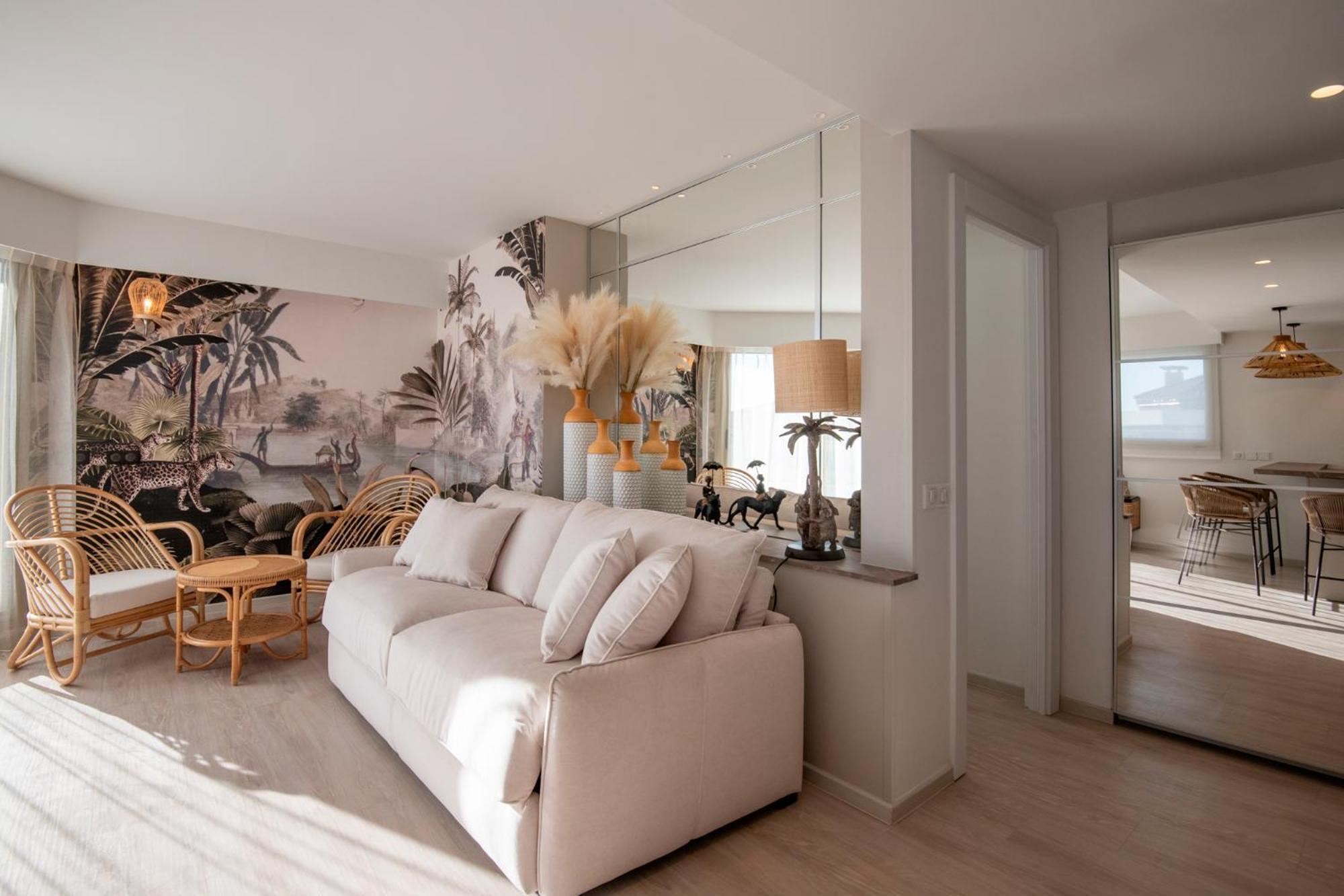 Hoteliere Chambord Au Coeur De - Entierement Renovee Aparthotel 3*
