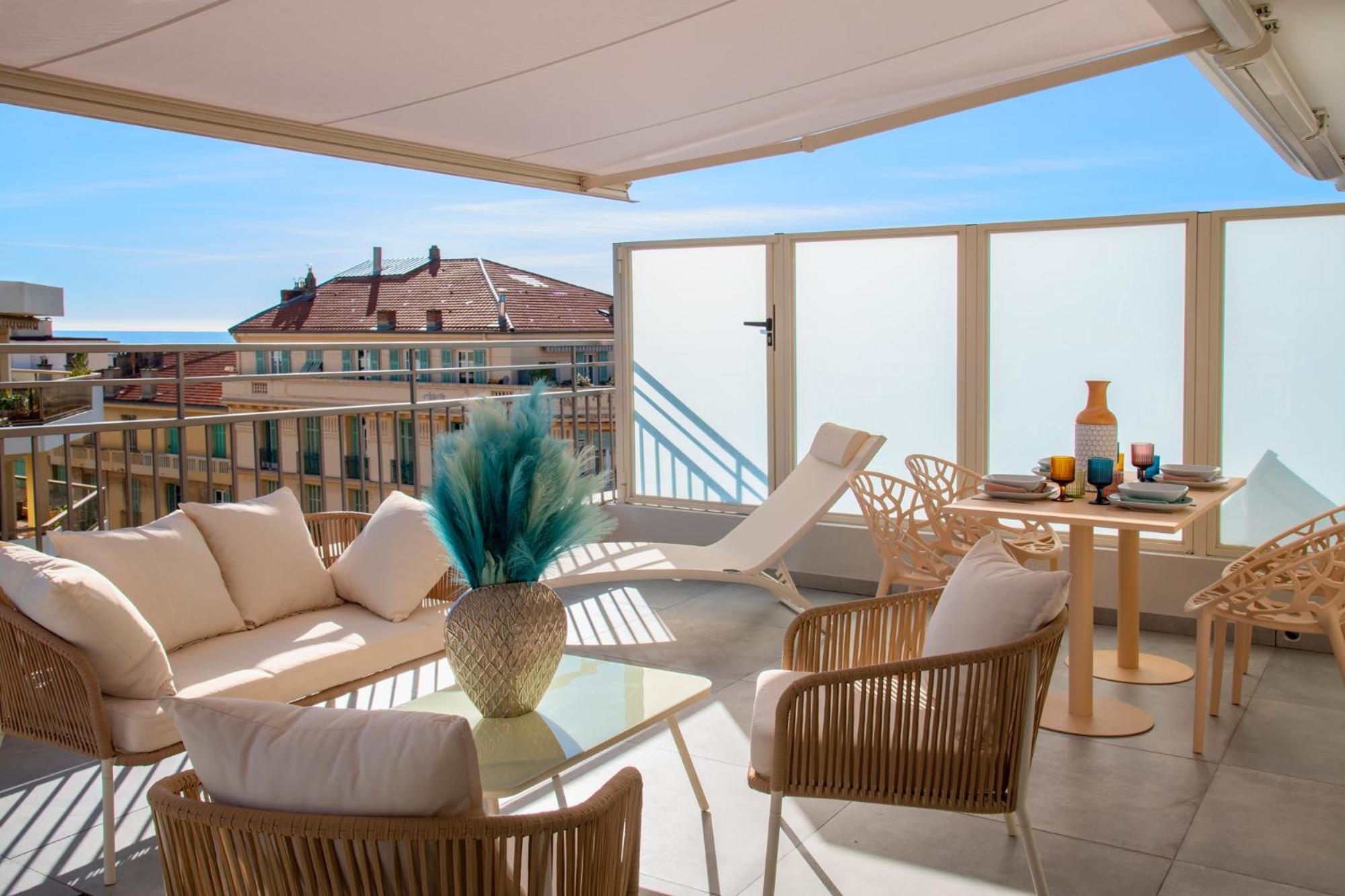 Hoteliere Chambord Au Coeur De - Entierement Renovee 3*