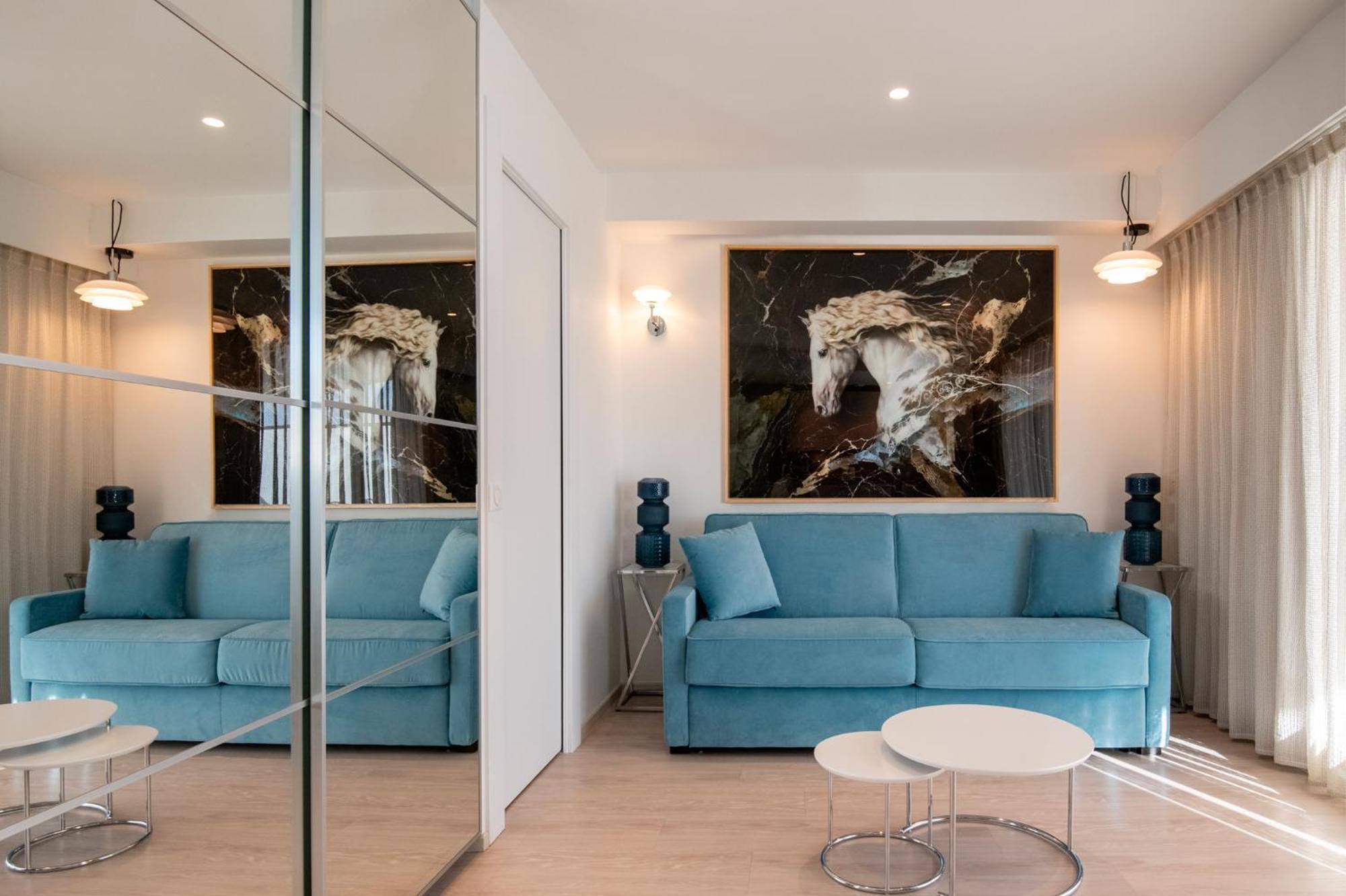 Hoteliere Chambord Au Coeur De - Entierement Renovee 3*