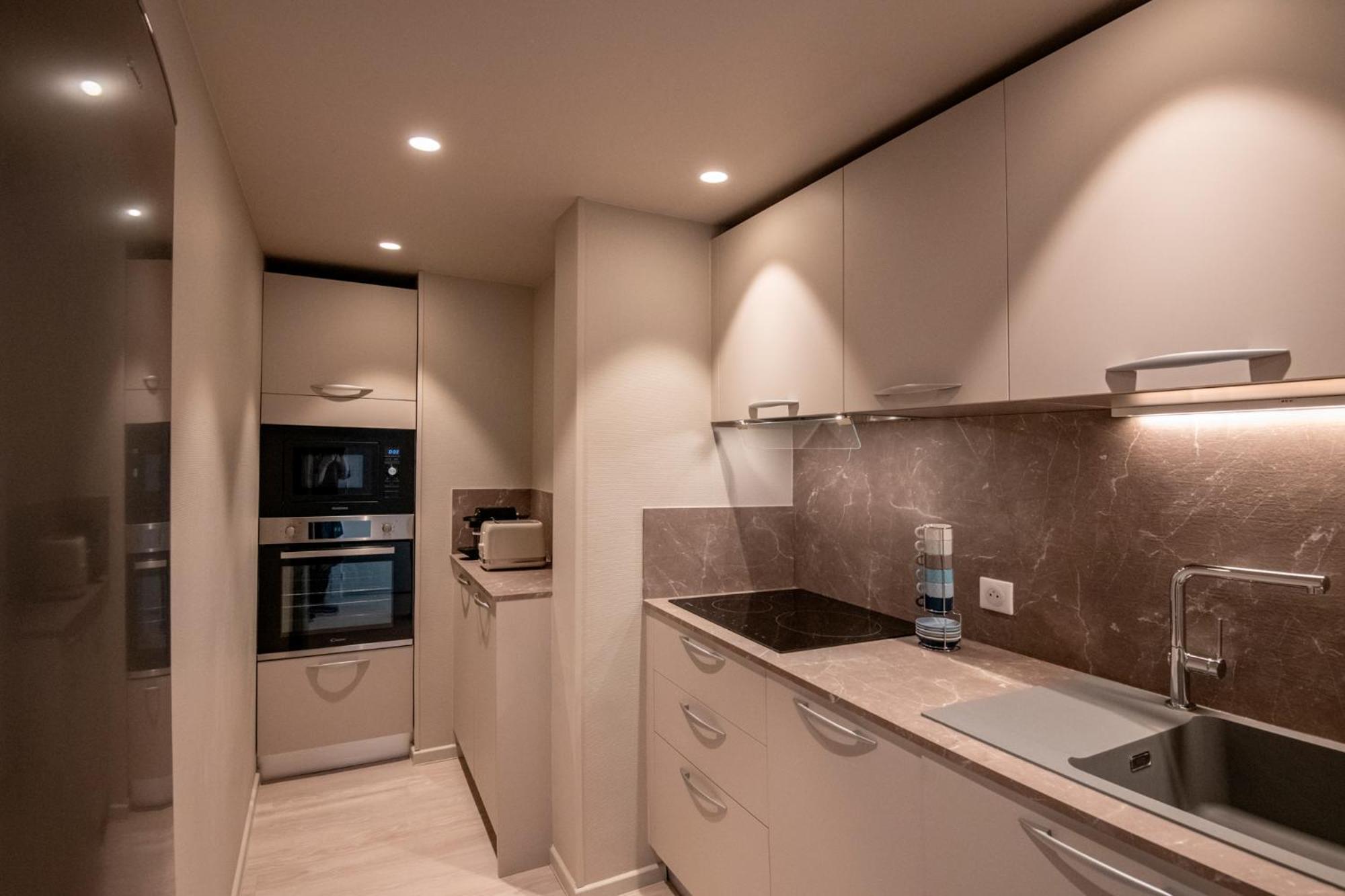 Hoteliere Chambord Au Coeur De - Entierement Renovee 3*