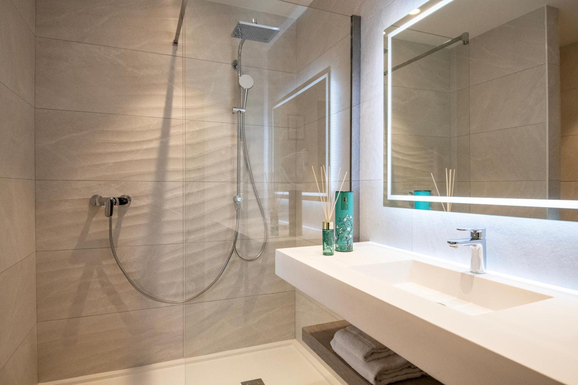 Hoteliere Chambord Au Coeur De - Entierement Renovee Aparthotel 3*